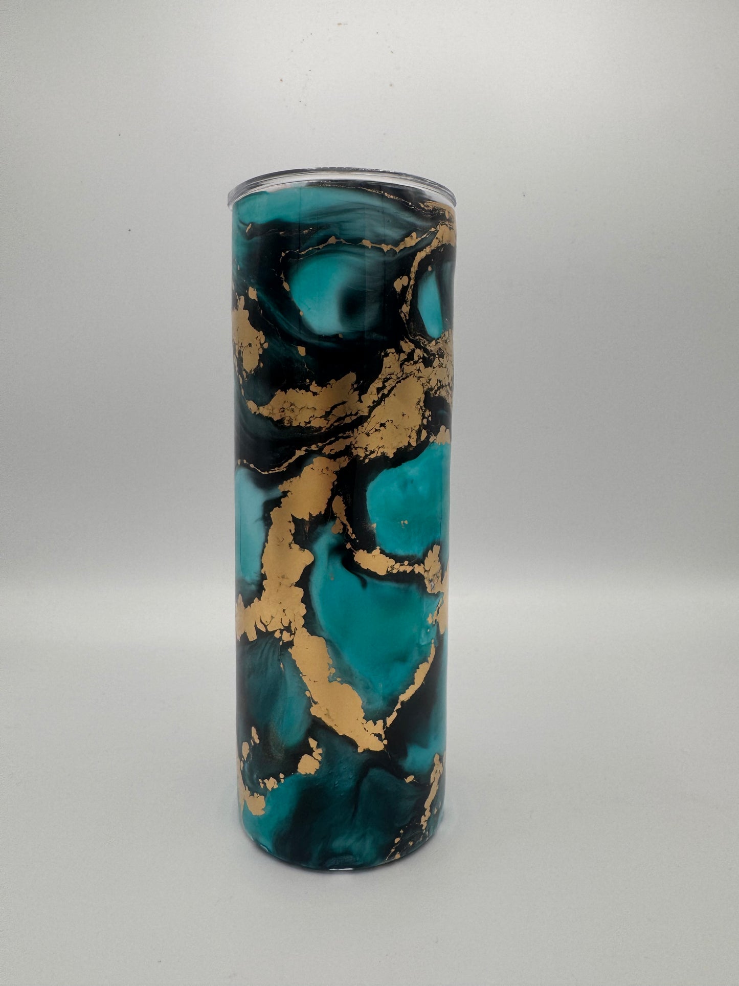 Royal Ocean Glamour – Eleganz trifft Tiefe! 🌊✨