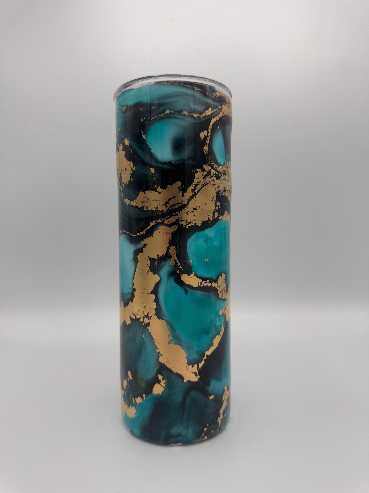 Royal Ocean Glamour – Eleganz trifft Tiefe! 🌊✨