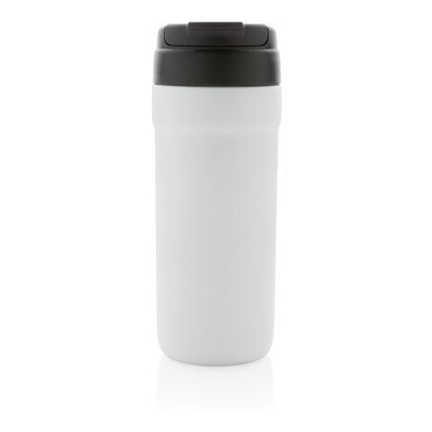 Stainless Steel Becher mit Hot & Cold Verschluss 670ml